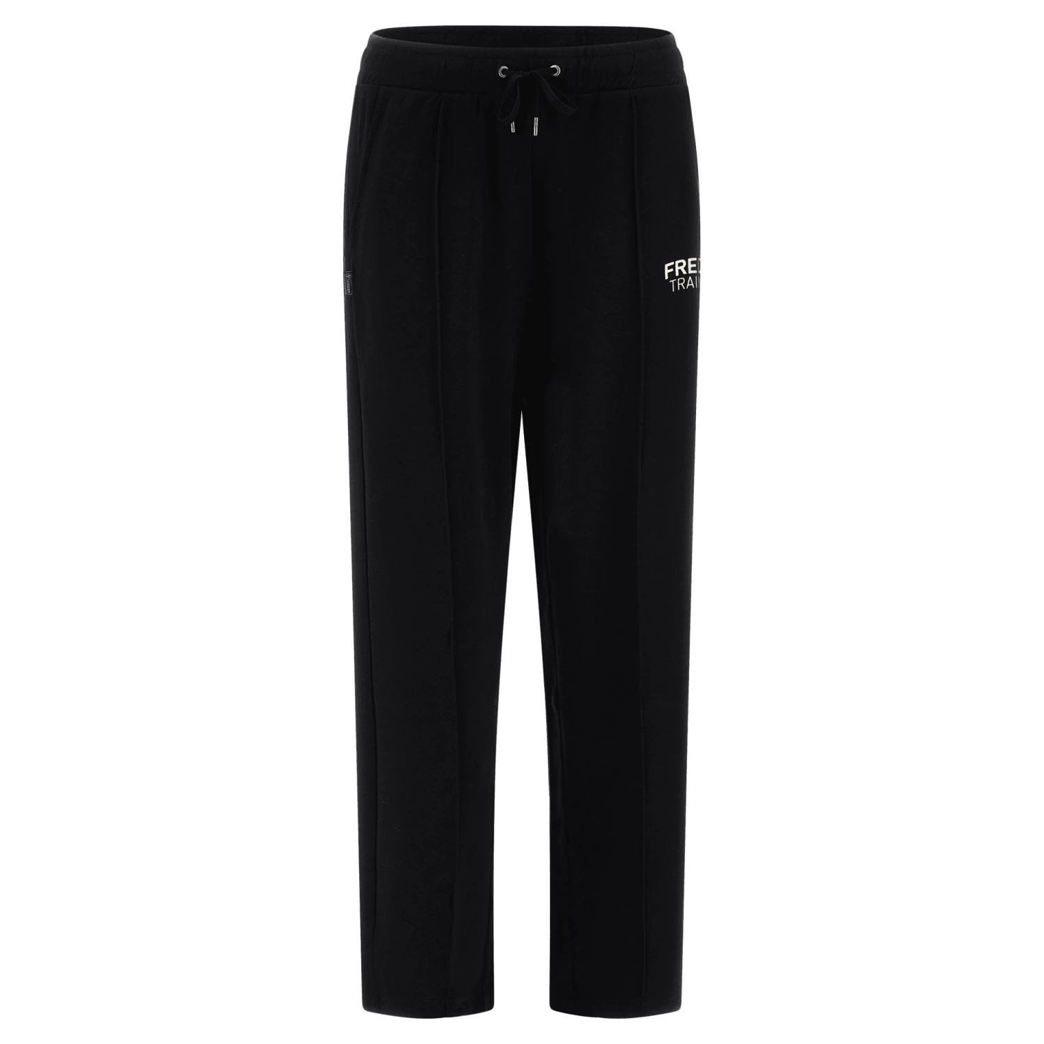 PANTALONE DA TUTA DA DONNA FREDDY - S3WTRP15 N 1 PANTALONE DA TUTA DA DONNA FREDDY - S3WTRP15 N