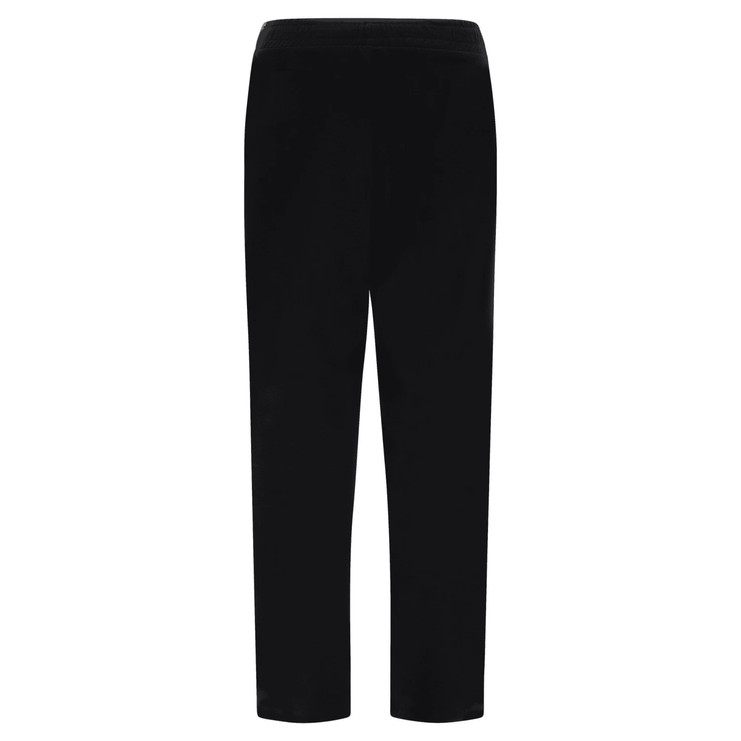 PANTALONE DA TUTA DA DONNA FREDDY - S3WTRP15 N 2 PANTALONE DA TUTA DA DONNA FREDDY - S3WTRP15 N - immagine 2