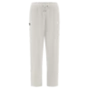 PANTALONE DA TUTA DA DONNA FREDDY - S3WTRP15 W69