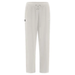 PANTALONE DA TUTA DA DONNA FREDDY - S3WTRP15 W69