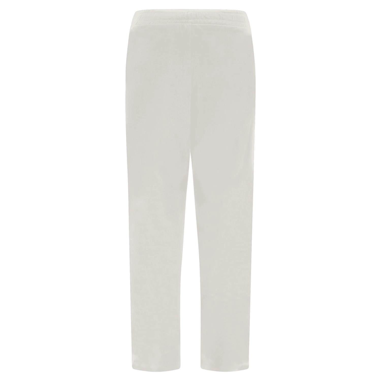 PANTALONE DA TUTA DA DONNA FREDDY - S3WTRP15 W69 2 PANTALONE DA TUTA DA DONNA FREDDY - S3WTRP15 W69 - immagine 2
