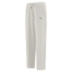 PANTALONE DA TUTA DA DONNA FREDDY - S3WTRP15 W69 5 PANTALONE DA TUTA DA DONNA FREDDY - S3WTRP15 W69 -Attiva Moda Negozio 0078050 pantalone da tuta da donna freddy s3wtrp15 w69