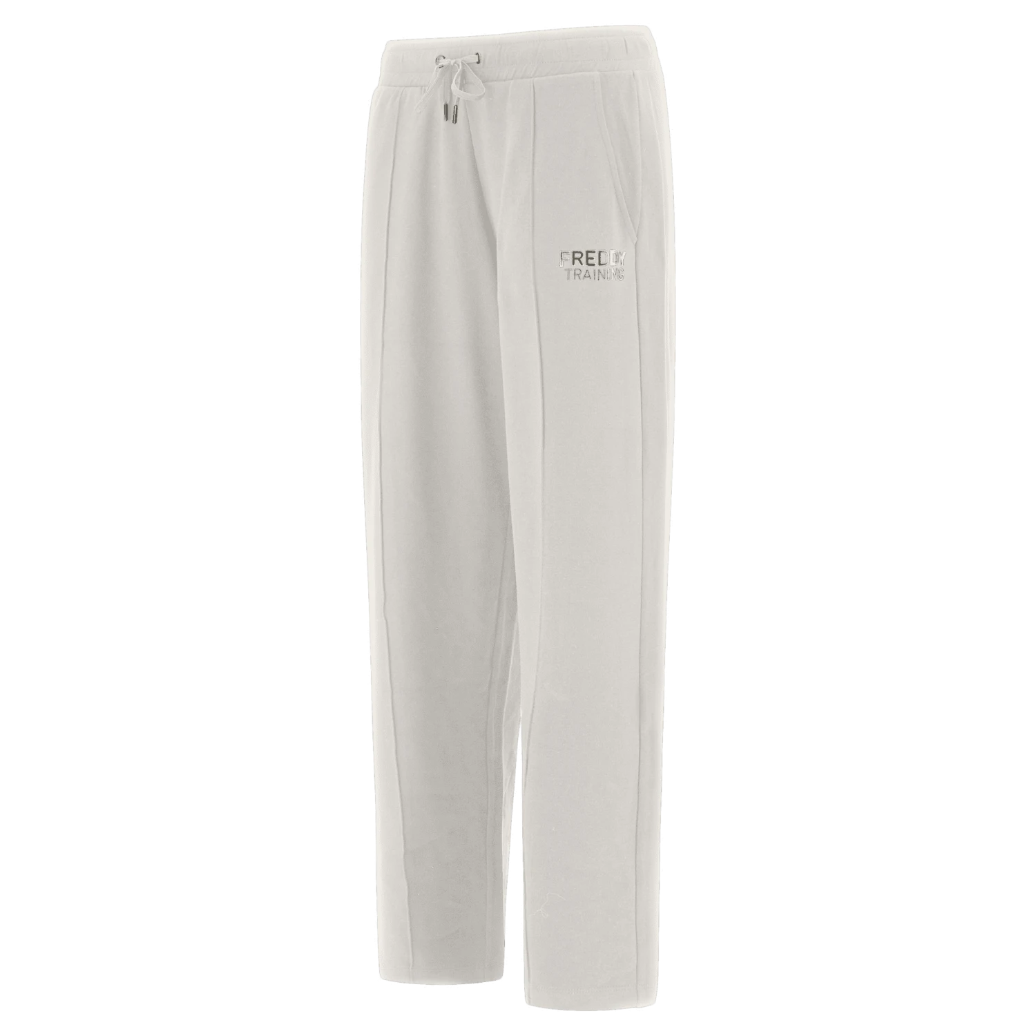 PANTALONE DA TUTA DA DONNA FREDDY - S3WTRP15 W69 3 PANTALONE DA TUTA DA DONNA FREDDY - S3WTRP15 W69 - immagine 3