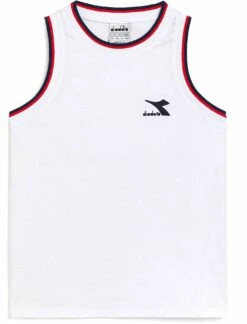 CANOTTA DA DONNA DIADORA TWEENER 102.179324 20002