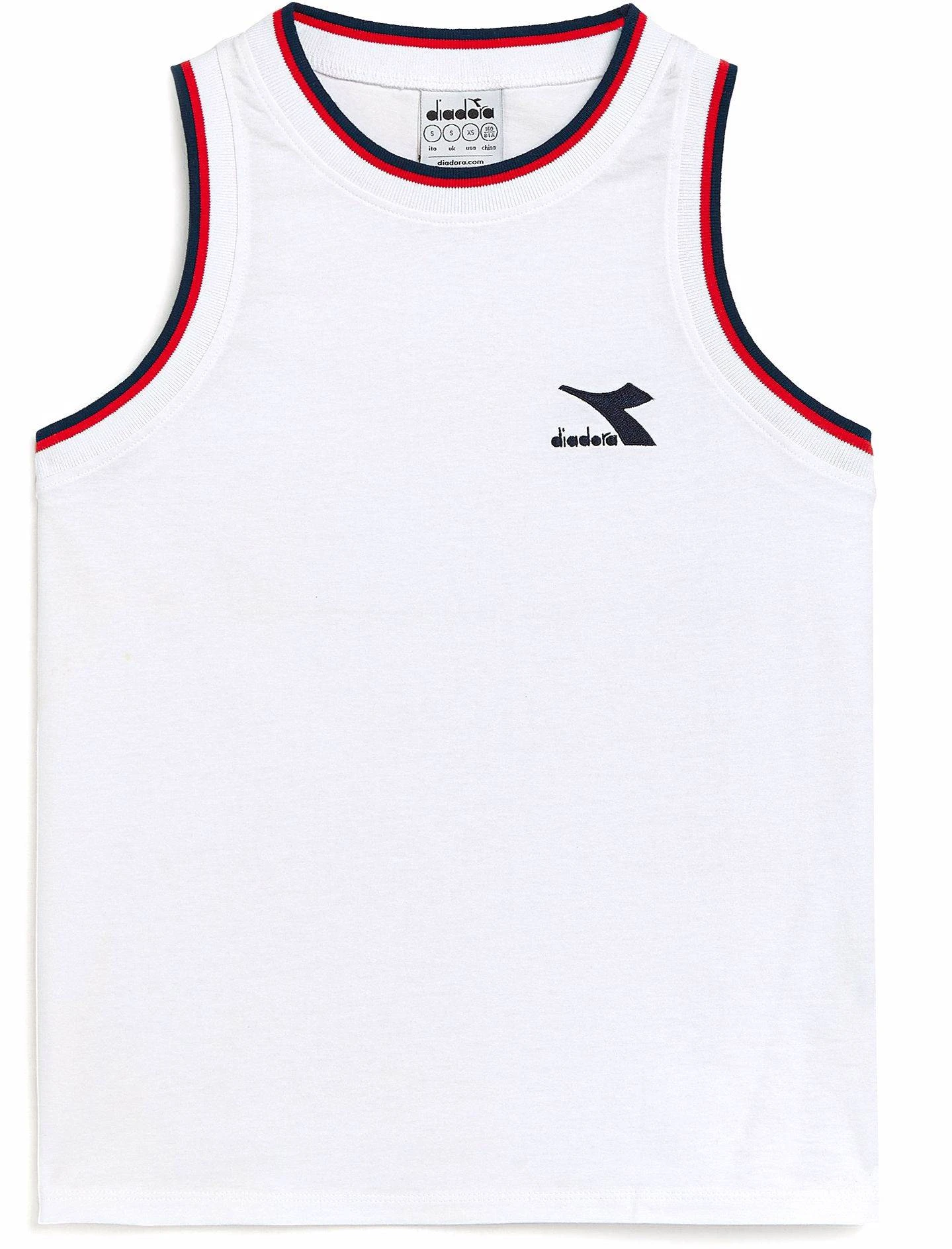 CANOTTA DA DONNA DIADORA TWEENER 102.179324 20002 1 CANOTTA DA DONNA DIADORA TWEENER 102.179324 20002