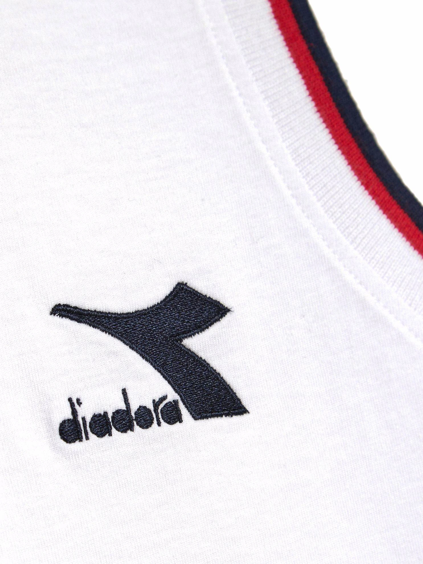 CANOTTA DA DONNA DIADORA TWEENER 102.179324 20002 2 CANOTTA DA DONNA DIADORA TWEENER 102.179324 20002 - immagine 2