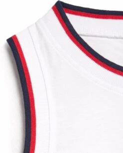 CANOTTA DA DONNA DIADORA TWEENER 102.179324 20002 8 CANOTTA DA DONNA DIADORA TWEENER 102.179324 20002 -Attiva Moda Negozio 0078105 canotta da donna diadora tweener 102179324 20002