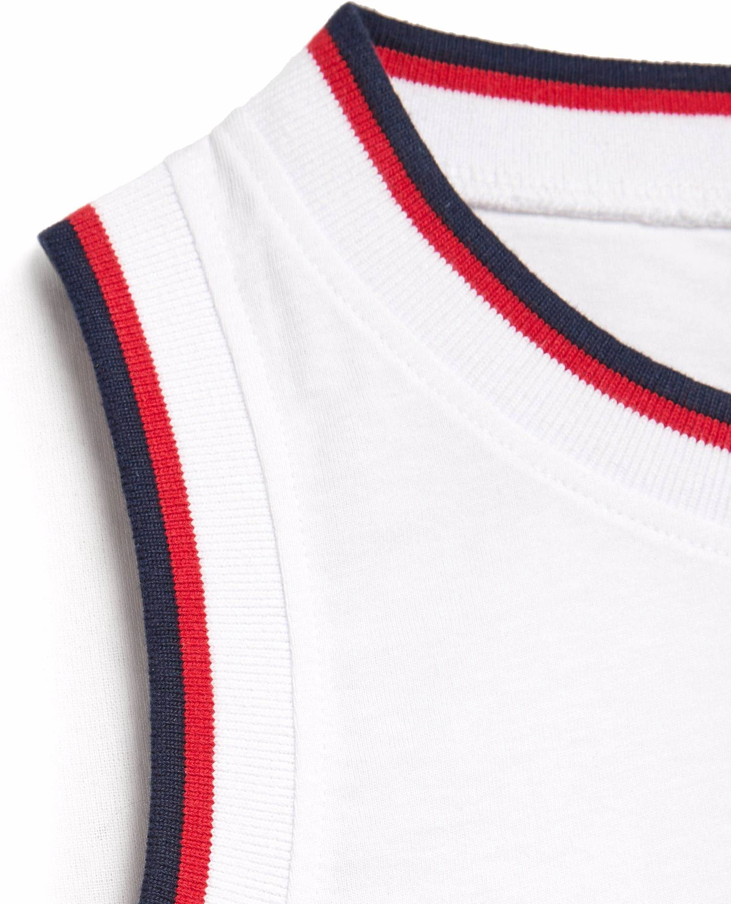 CANOTTA DA DONNA DIADORA TWEENER 102.179324 20002 3 CANOTTA DA DONNA DIADORA TWEENER 102.179324 20002 - immagine 3