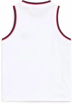 CANOTTA DA DONNA DIADORA TWEENER 102.179324 20002 9 CANOTTA DA DONNA DIADORA TWEENER 102.179324 20002 -Attiva Moda Negozio 0078106 canotta da donna diadora tweener 102179324 20002