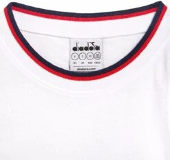 CANOTTA DA DONNA DIADORA TWEENER 102.179324 20002 10 CANOTTA DA DONNA DIADORA TWEENER 102.179324 20002 -Attiva Moda Negozio 0078107 canotta da donna diadora tweener 102179324 20002