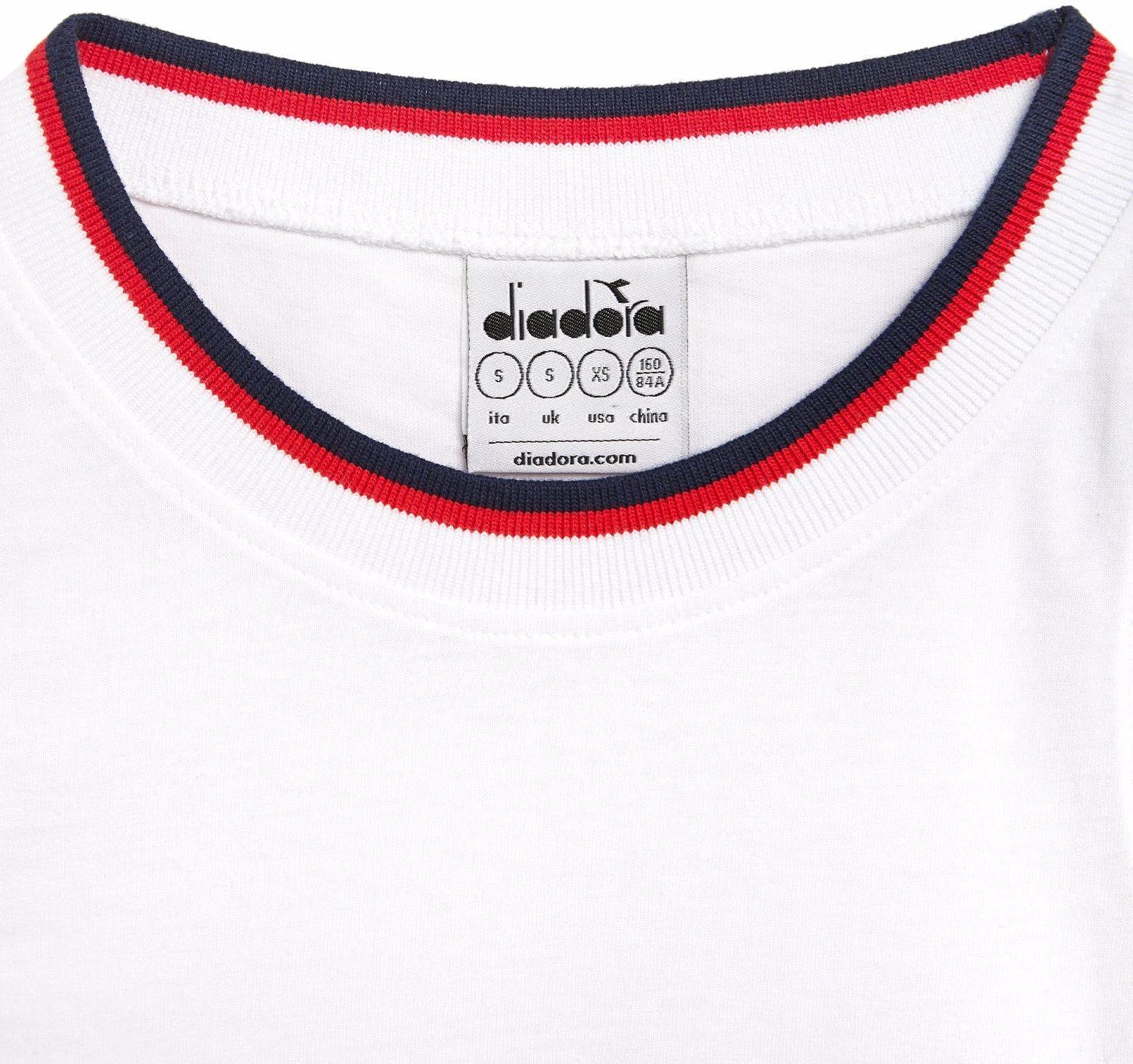 CANOTTA DA DONNA DIADORA TWEENER 102.179324 20002 5 CANOTTA DA DONNA DIADORA TWEENER 102.179324 20002 - immagine 5