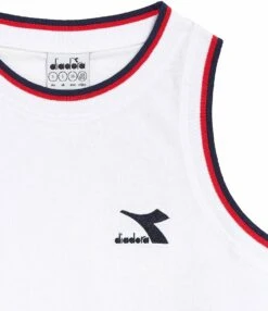 CANOTTA DA DONNA DIADORA TWEENER 102.179324 20002 11 CANOTTA DA DONNA DIADORA TWEENER 102.179324 20002 -Attiva Moda Negozio 0078108 canotta da donna diadora tweener 102179324 20002