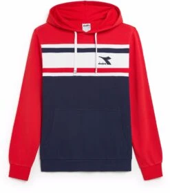 FELPA DA UOMO DIADORA SLAM 102.179286 45033