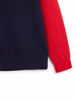 FELPA DA UOMO DIADORA SLAM 102.179286 45033 -Attiva Moda Negozio 0078179 felpa da uomo diadora slam 102179286 45033