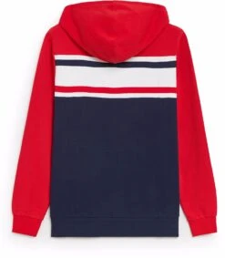 FELPA DA UOMO DIADORA SLAM 102.179286 45033 -Attiva Moda Negozio 0078180 felpa da uomo diadora slam 102179286 45033