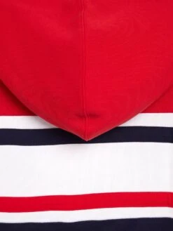 FELPA DA UOMO DIADORA SLAM 102.179286 45033 -Attiva Moda Negozio 0078181 felpa da uomo diadora slam 102179286 45033