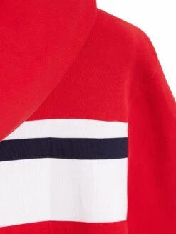 FELPA DA UOMO DIADORA SLAM 102.179286 45033 -Attiva Moda Negozio 0078182 felpa da uomo diadora slam 102179286 45033