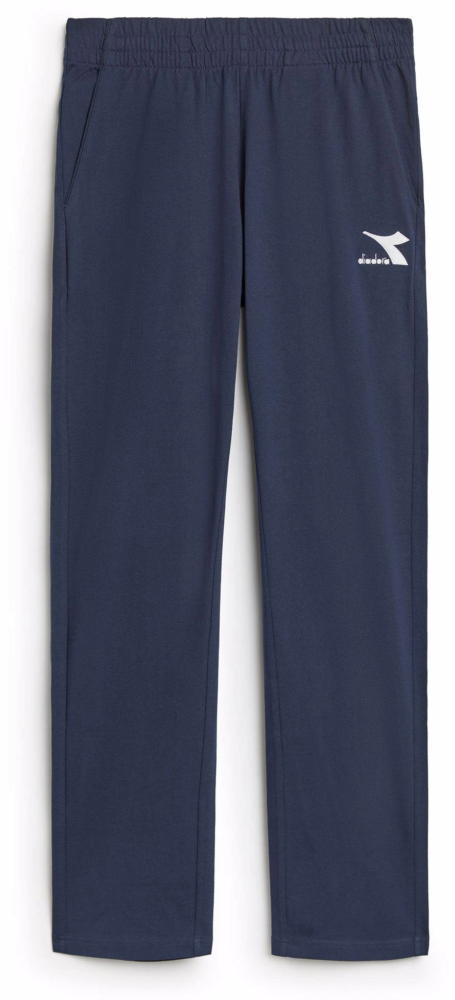 PANTALONE DA TUTA DA UOMO DIADORA S LIGHT CORE 102.179761 60062 1 PANTALONE DA TUTA DA UOMO DIADORA S LIGHT CORE 102.179761 60062