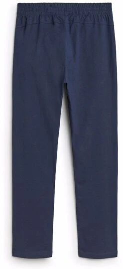 PANTALONE DA TUTA DA UOMO DIADORA S LIGHT CORE 102.179761 60062 9 PANTALONE DA TUTA DA UOMO DIADORA S LIGHT CORE 102.179761 60062 -Attiva Moda Negozio 0078222 pantalone da tuta da uomo diadora s light core 102179761 60062