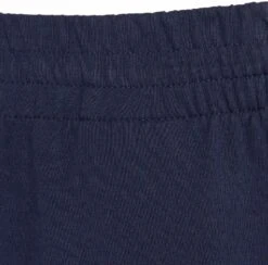 PANTALONE DA TUTA DA UOMO DIADORA S LIGHT CORE 102.179761 60062 10 PANTALONE DA TUTA DA UOMO DIADORA S LIGHT CORE 102.179761 60062 -Attiva Moda Negozio 0078223 pantalone da tuta da uomo diadora s light core 102179761 60062