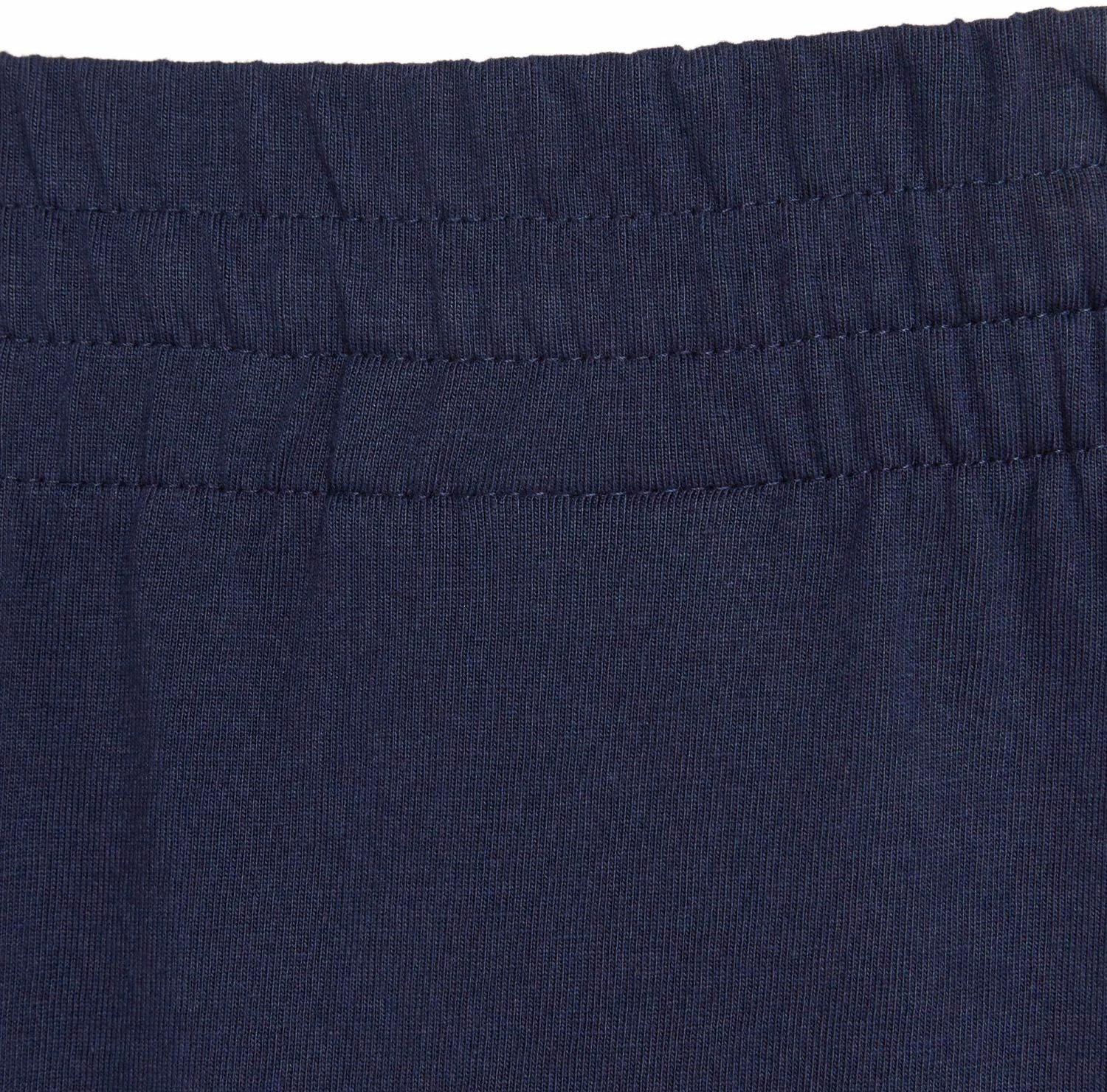 PANTALONE DA TUTA DA UOMO DIADORA S LIGHT CORE 102.179761 60062 5 PANTALONE DA TUTA DA UOMO DIADORA S LIGHT CORE 102.179761 60062 - immagine 5