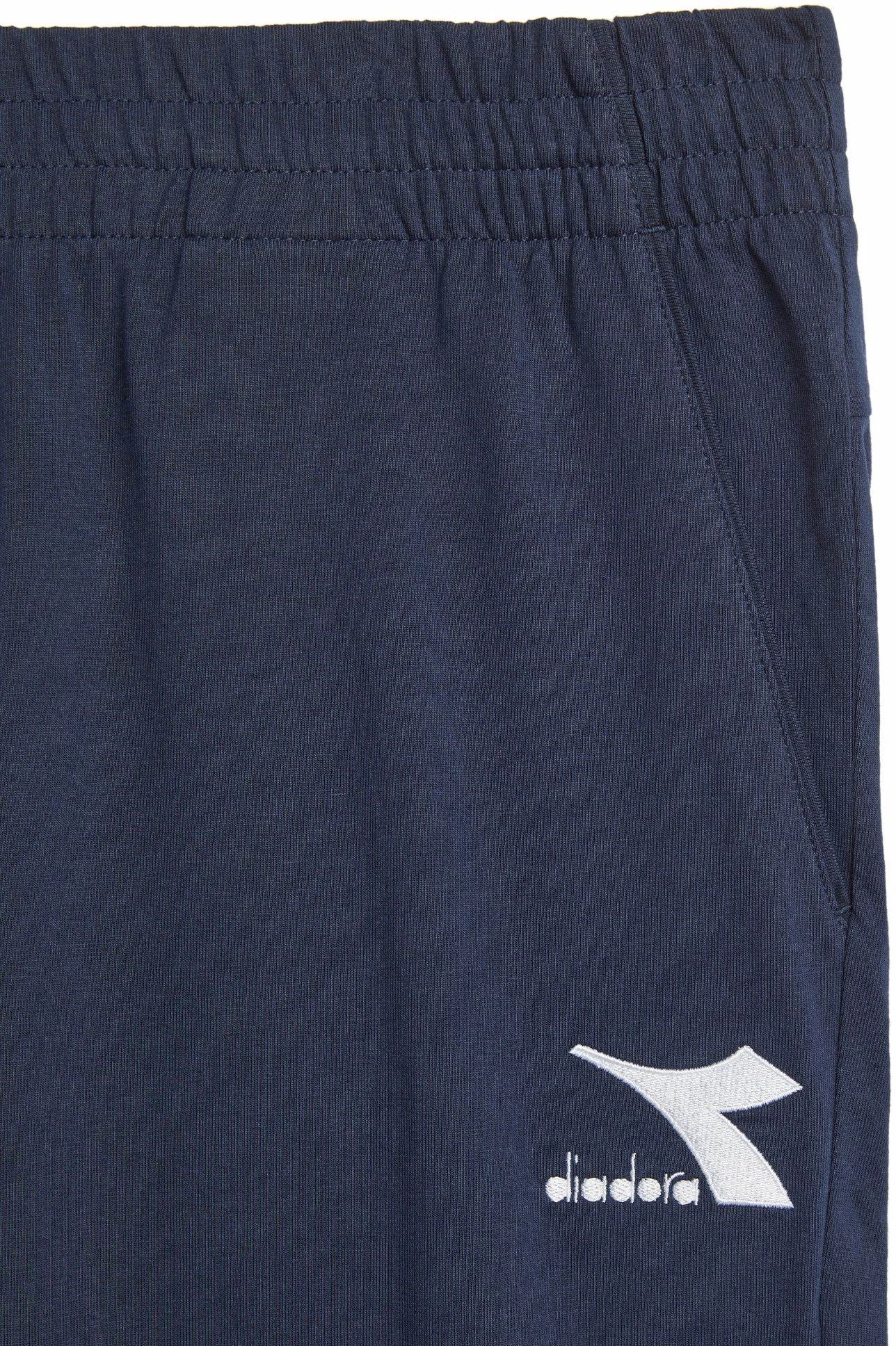 PANTALONE DA TUTA DA UOMO DIADORA S LIGHT CORE 102.179761 60062 6 PANTALONE DA TUTA DA UOMO DIADORA S LIGHT CORE 102.179761 60062 - immagine 6