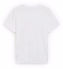 T-SHIRT A MANICA CORTA DA UOMO DIADORA CORE 102.179759 20002 -Attiva Moda Negozio 0078619 t shirt a manica corta da uomo diadora core 102179759 20002