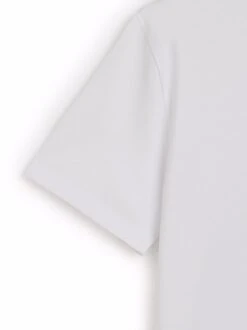 T-SHIRT A MANICA CORTA DA UOMO DIADORA CORE 102.179759 20002 -Attiva Moda Negozio 0078620 t shirt a manica corta da uomo diadora core 102179759 20002