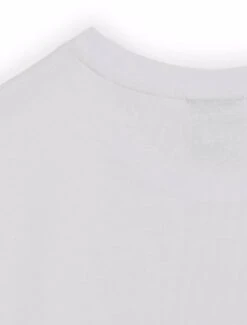 T-SHIRT A MANICA CORTA DA UOMO DIADORA CORE 102.179759 20002 -Attiva Moda Negozio 0078621 t shirt a manica corta da uomo diadora core 102179759 20002