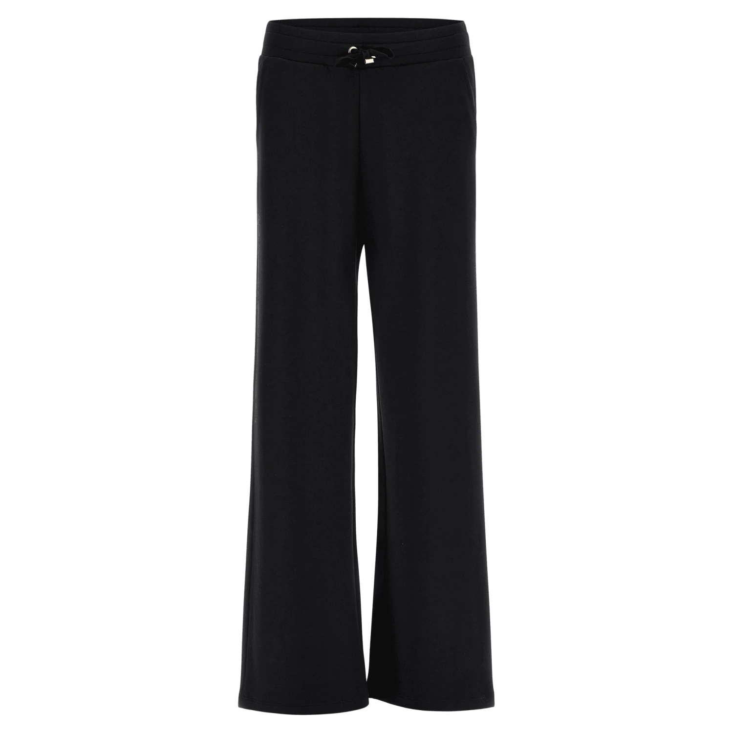 PANTALONE DA TUTA DA DONNA FREDDY - S3WSLP5 N 1 PANTALONE DA TUTA DA DONNA FREDDY - S3WSLP5 N