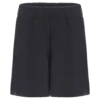 SHORT DA DONNA FREDDY - S3WSLP10 N