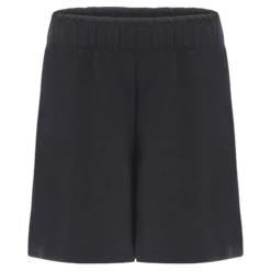 SHORT DA DONNA FREDDY - S3WSLP10 N