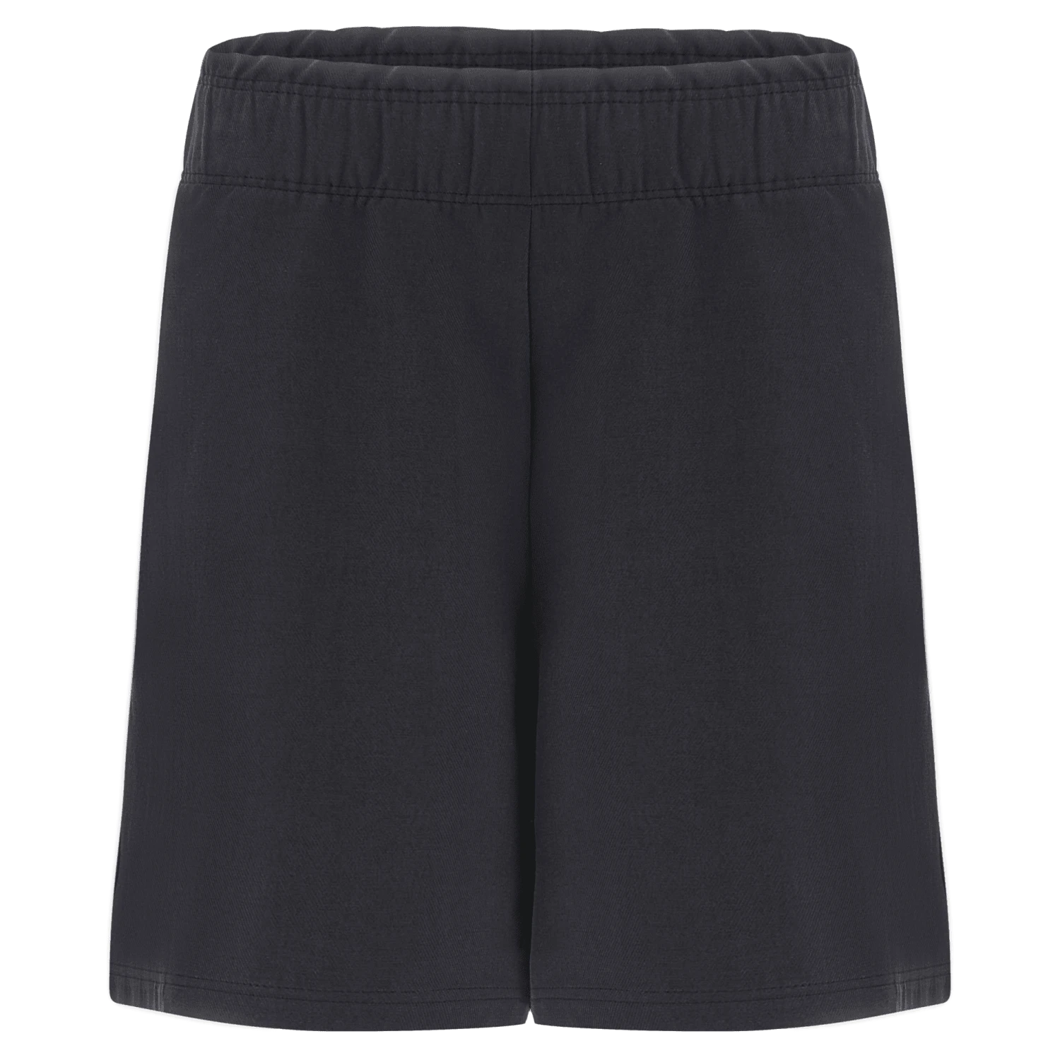SHORT DA DONNA FREDDY - S3WSLP10 N 1 SHORT DA DONNA FREDDY - S3WSLP10 N