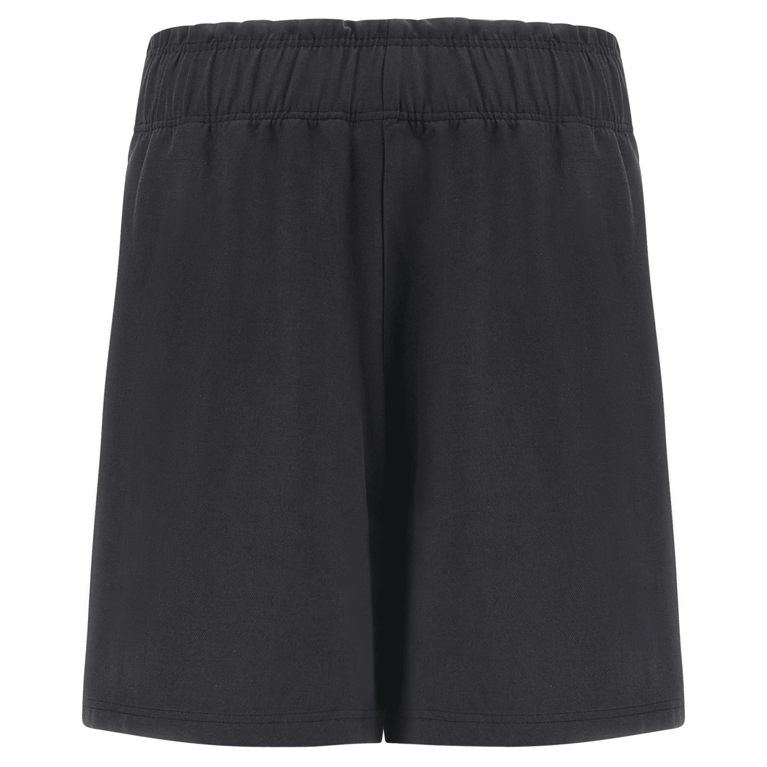 SHORT DA DONNA FREDDY - S3WSLP10 N 2 SHORT DA DONNA FREDDY - S3WSLP10 N - immagine 2