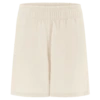 SHORT DA DONNA FREDDY - S3WSLP10 W104