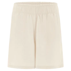 SHORT DA DONNA FREDDY - S3WSLP10 W104