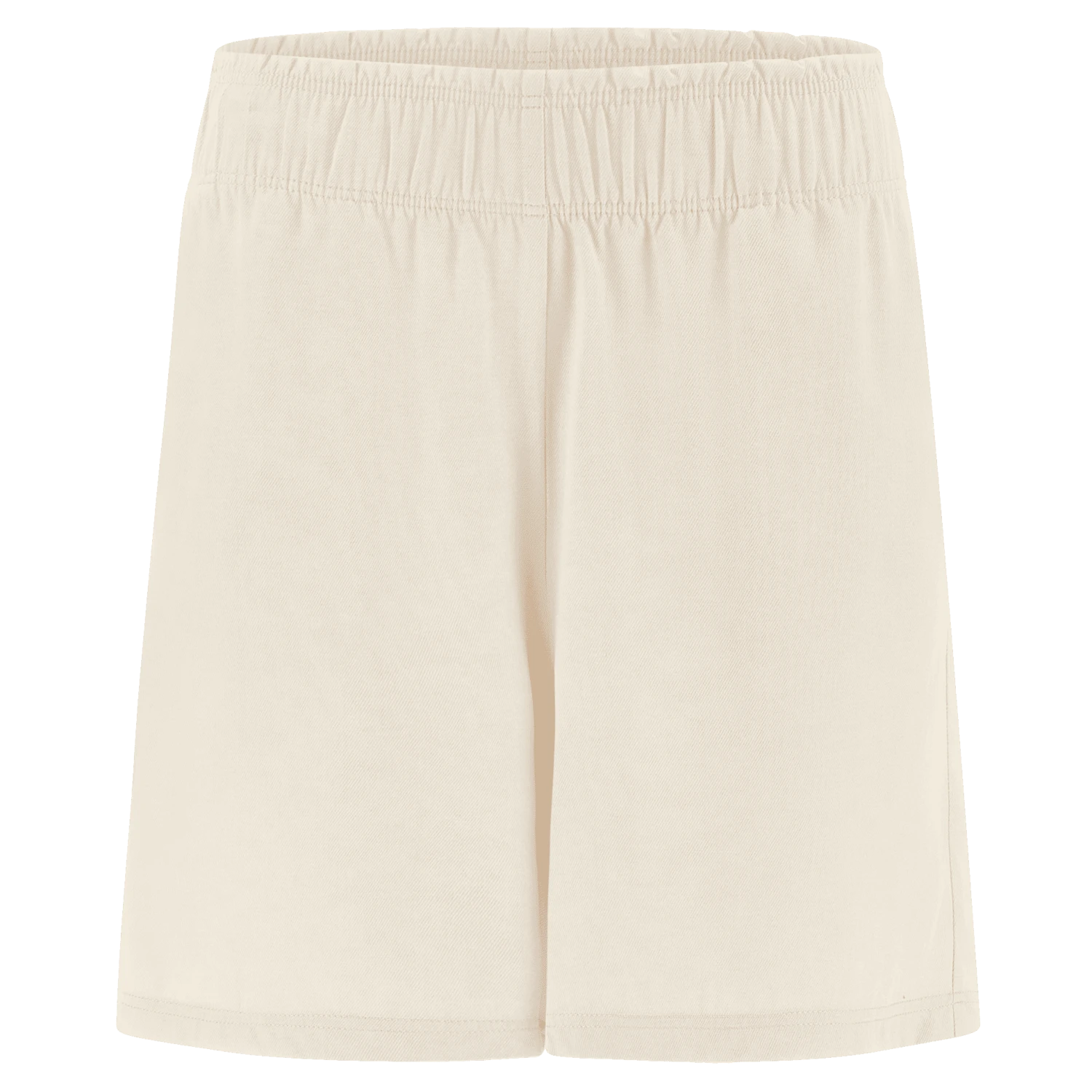 SHORT DA DONNA FREDDY - S3WSLP10 W104 1 SHORT DA DONNA FREDDY - S3WSLP10 W104