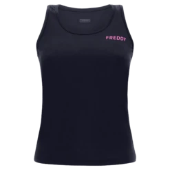 CANOTTA DA DONNA FREDDY - S3WSFK1 NF111