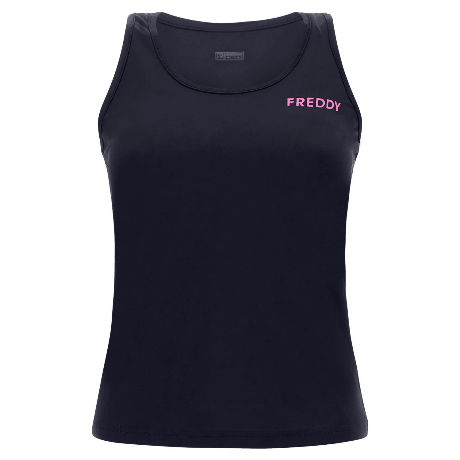 CANOTTA DA DONNA FREDDY - S3WSFK1 NF111 1 CANOTTA DA DONNA FREDDY - S3WSFK1 NF111