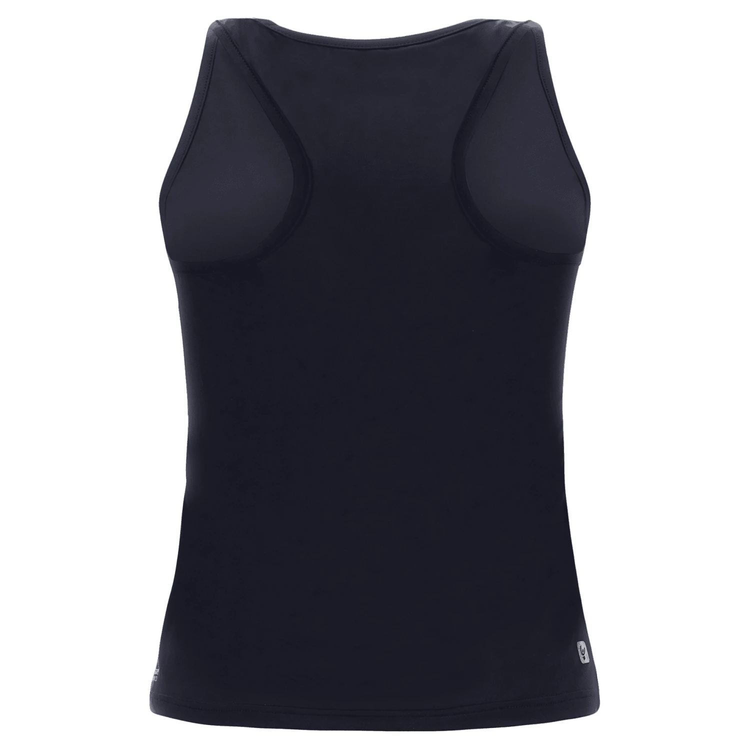 CANOTTA DA DONNA FREDDY - S3WSFK1 NF111 2 CANOTTA DA DONNA FREDDY - S3WSFK1 NF111 - immagine 2