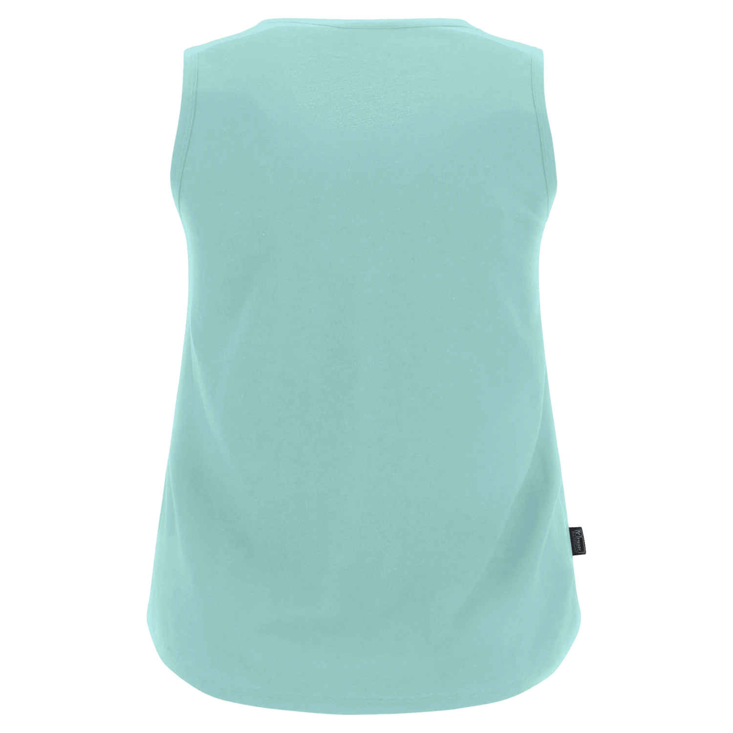 CANOTTA DA DONNA FREDDY - S3WMVK1 D87 2 CANOTTA DA DONNA FREDDY - S3WMVK1 D87 - immagine 2