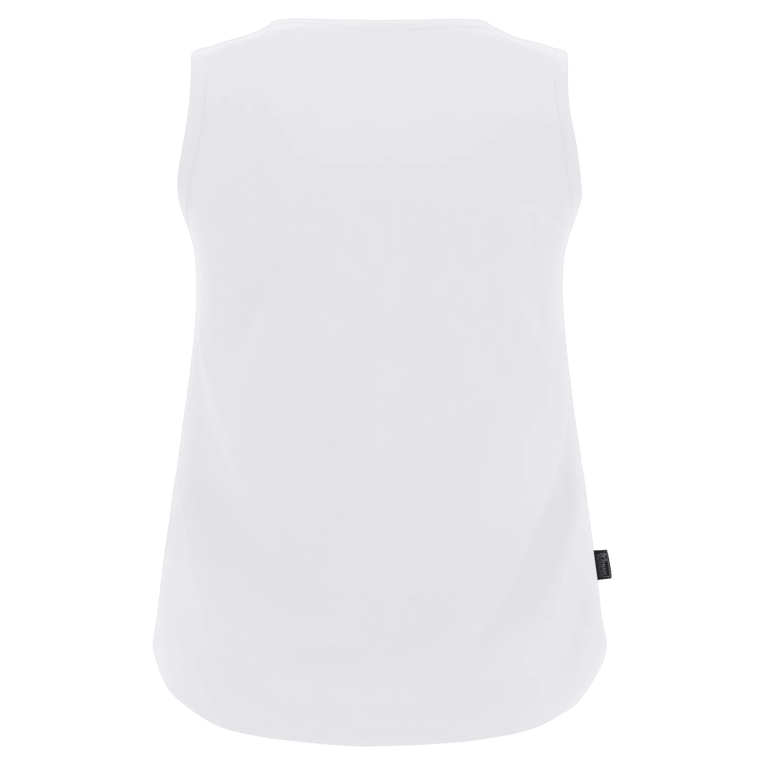 CANOTTA DA DONNA FREDDY - S3WMVK1 W 2 CANOTTA DA DONNA FREDDY - S3WMVK1 W - immagine 2