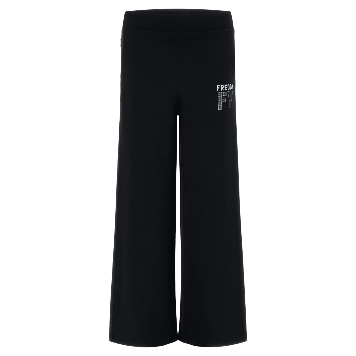 PANTALONE DA TUTA DA DONNA FREDDY - S3WCXP2 N 1 PANTALONE DA TUTA DA DONNA FREDDY - S3WCXP2 N