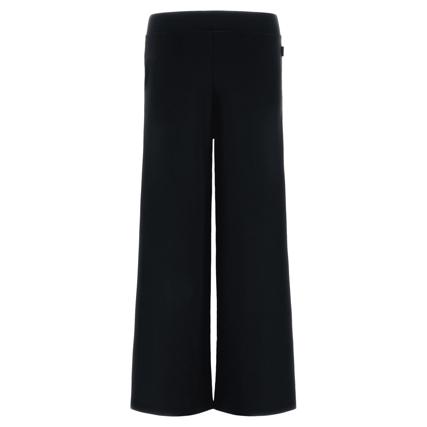 PANTALONE DA TUTA DA DONNA FREDDY - S3WCXP2 N 2 PANTALONE DA TUTA DA DONNA FREDDY - S3WCXP2 N - immagine 2