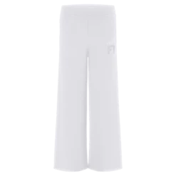PANTALONE DA TUTA DA DONNA FREDDY- S3WCXP2 W
