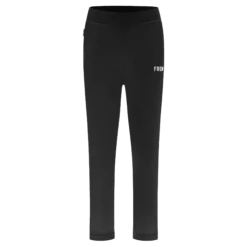 PANTALONE DA TUTA DA DONNA FREDDY - S3WCXP1 N