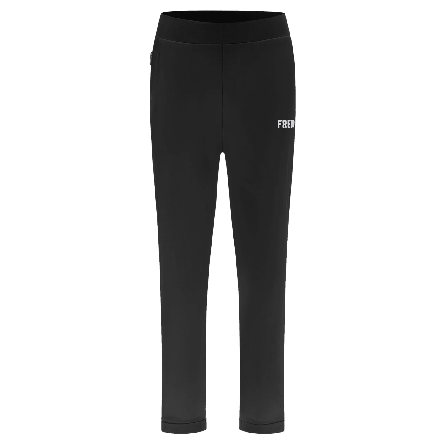 PANTALONE DA TUTA DA DONNA FREDDY - S3WCXP1 N 1 PANTALONE DA TUTA DA DONNA FREDDY - S3WCXP1 N