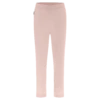 PANTALONE DA TUTA DA DONNA FREDDY - S3WCXP1 P38