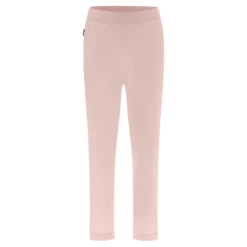 PANTALONE DA TUTA DA DONNA FREDDY - S3WCXP1 P38