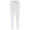 PANTALONE DA TUTA DA DONNA FREDDY - S3WCXP1 W